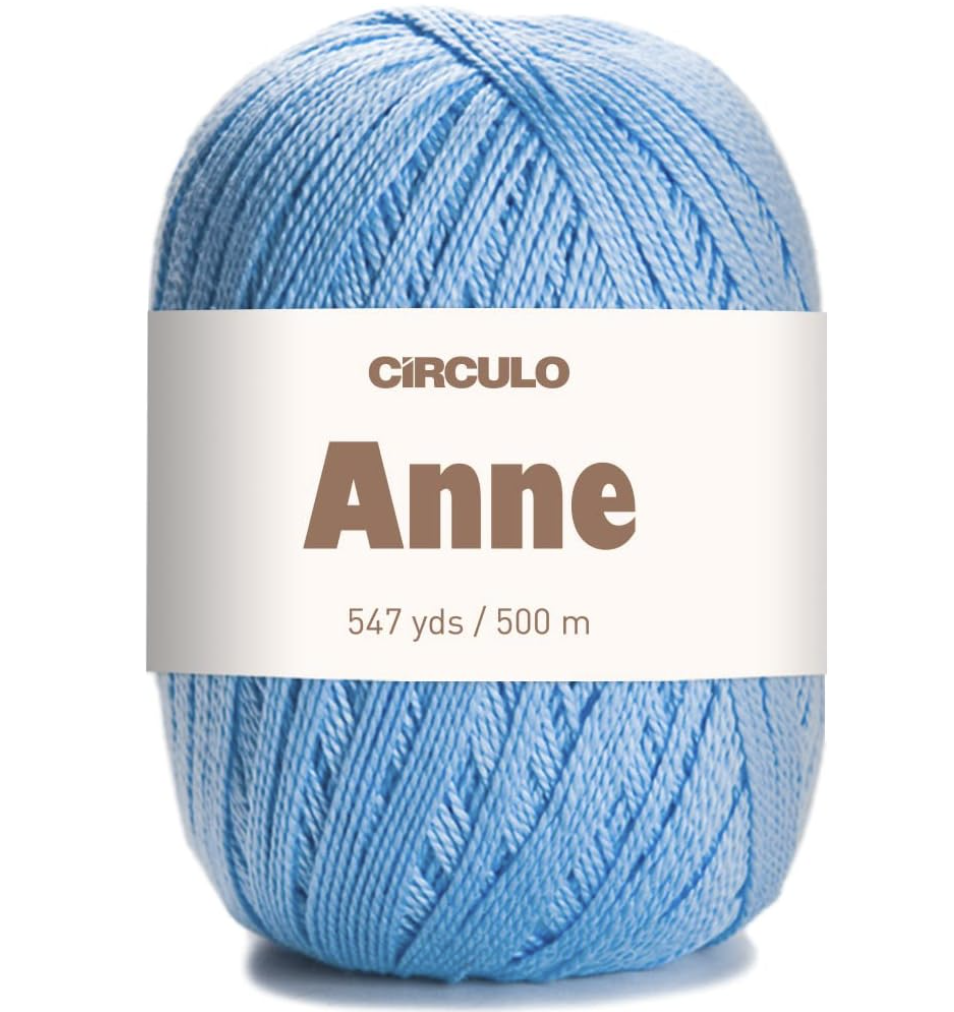 best yarns for crochet bikini