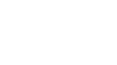 creative swimwear